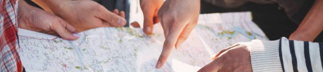 Découverte du design thinking
