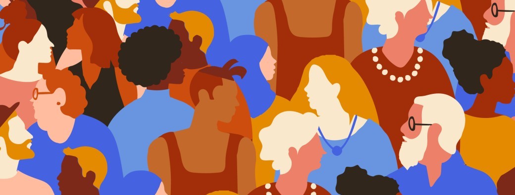 Formation à l'animation - Fresque de la Diversité Junior