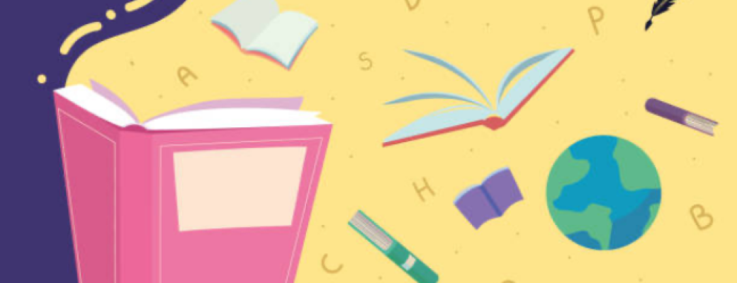 Formation FLE - ALPHABETISATION