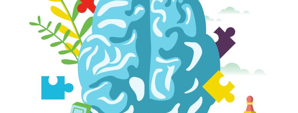 Formation "Apprendre avec les neurosciences"