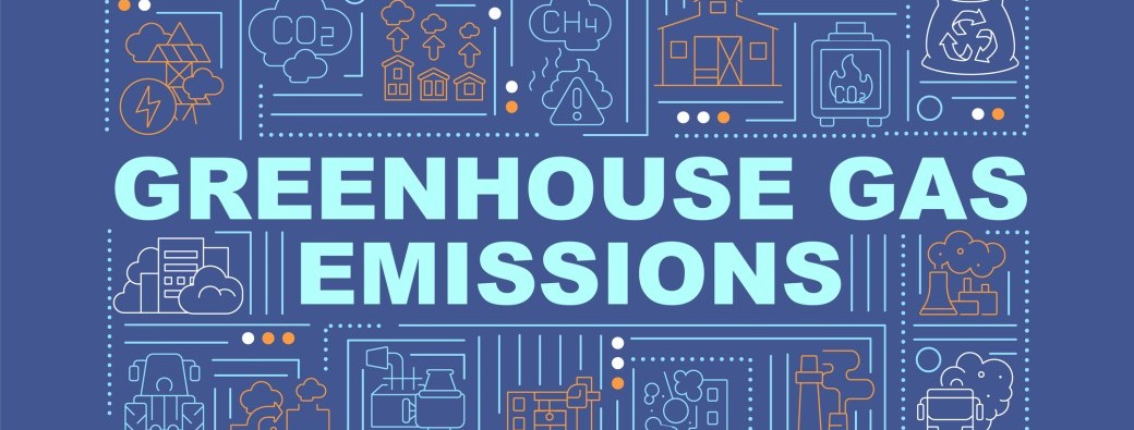 Formation GHG Protocol, Comptabilité carbone,  Lyon, 19 juin 2026