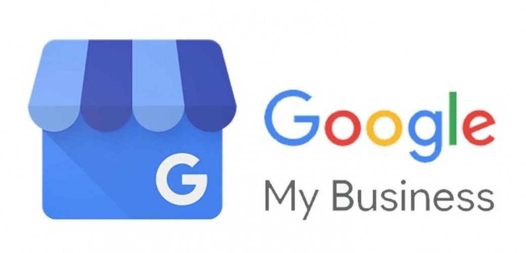 Formation Google My Business, mes prospect et mes clients me trouvent plus facilement sur Google