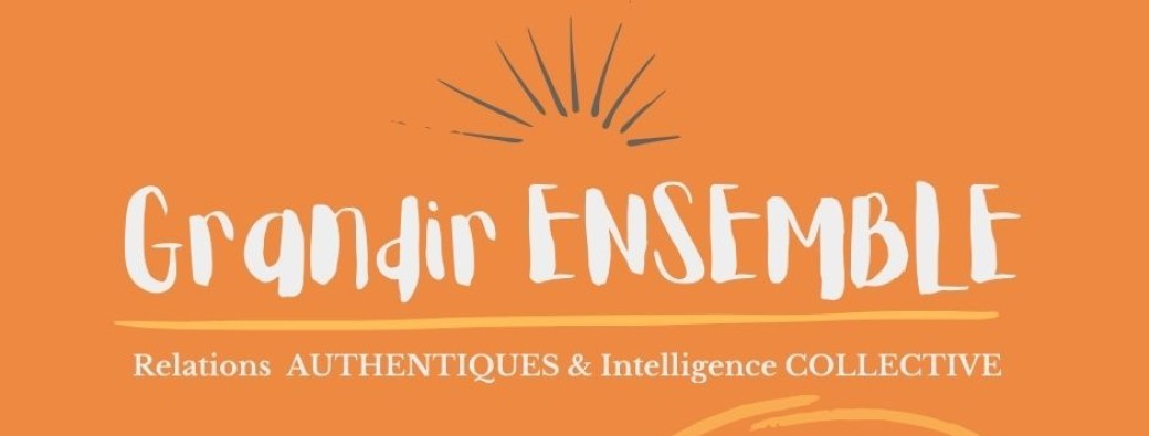 Formation GRANDIR ENSEMBLE