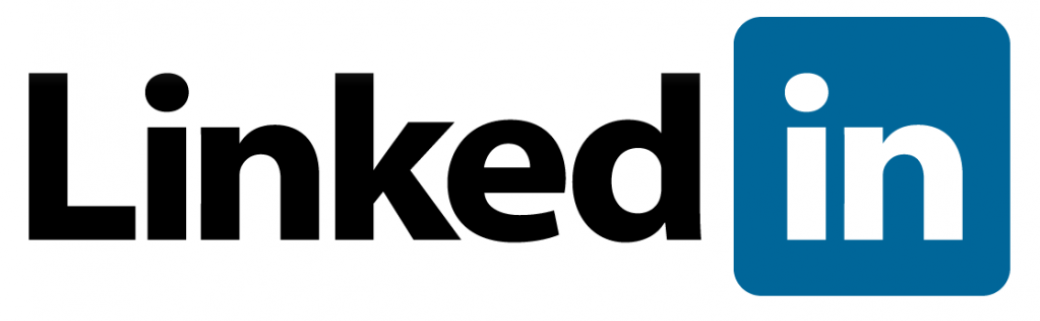 Formation gratuite LinkedIn : optimiser votre profil