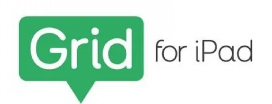Formation GRID for Ipad