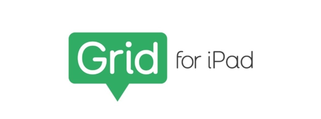 Formation GRID for iPad