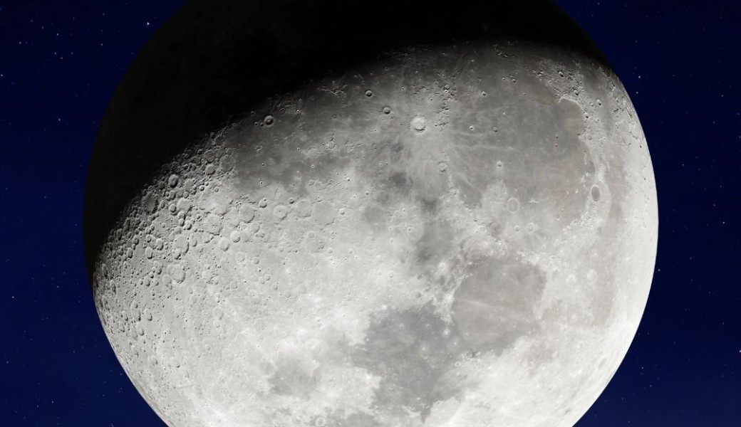 Formation Hilal France