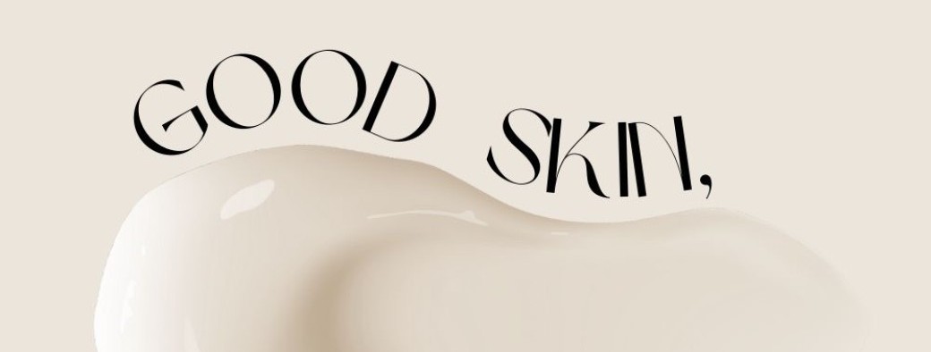 Formation HL SKIN