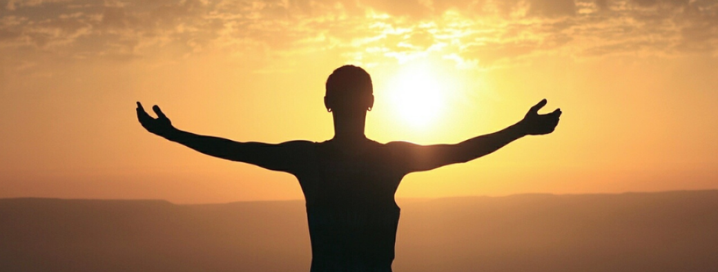 Formation HYPNOSE SPIRITUELLE DE REGRESSION