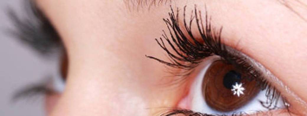 Formation Hypnose: Stress et Burn-Out (Visioconférence)