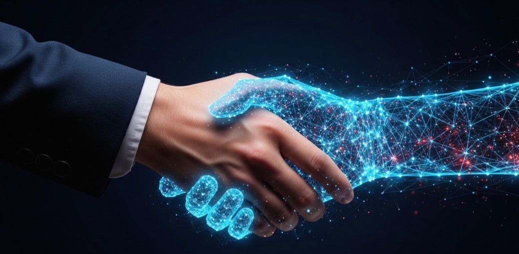 Formation IA pour Sophrologue