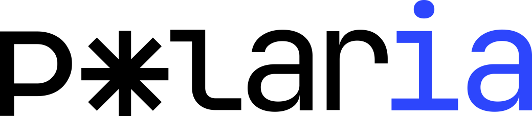 L'ordre des avocats de Brest à l'ère de l'IA générative