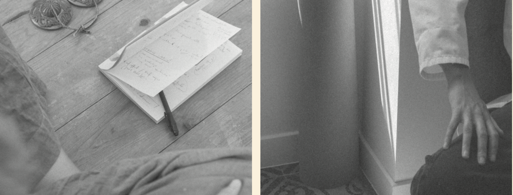 Formation Introduction à l’oncologie intégrative