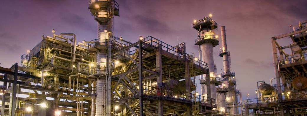 Formation Isolation thermique de son process industriel, Lyon, 14 novembre 2025