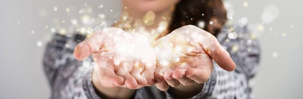 Formation Kinesi-Energetique
