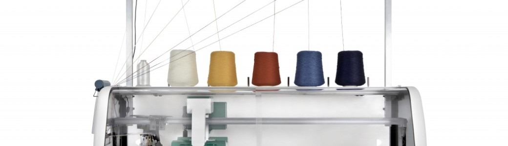 Formation Kniterate