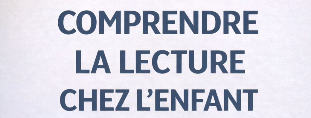 Formation "La lecture, l'écriture et les maths en maternelle" - Femmes/Maman uniquement 