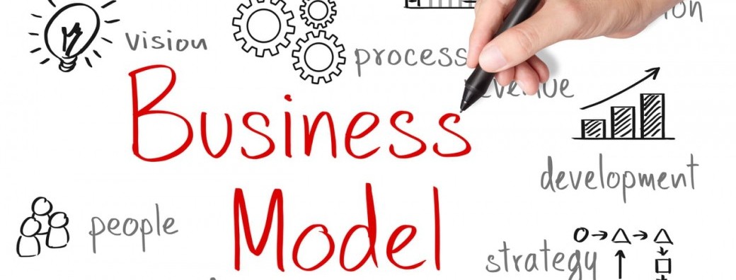Définir son Business Model