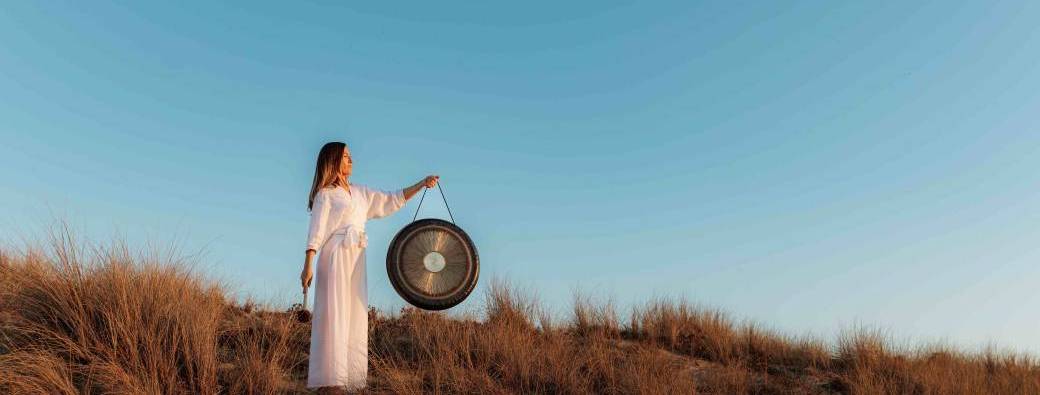 Formation L'Art du voyage sonore