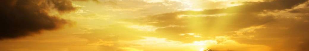 Formation -Le Souffle Lumineux- oct-nov-dec 2021
