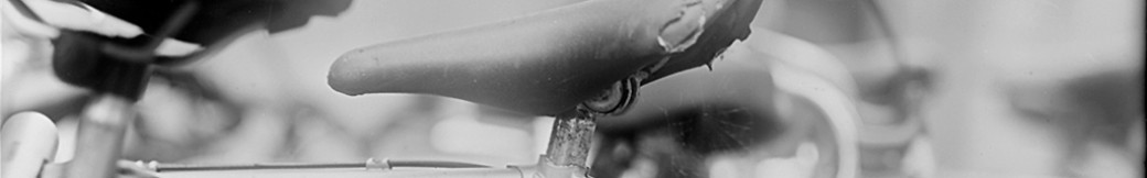 FORMATION " LES EMULSIONS PHOTOGRAPHIQUES "