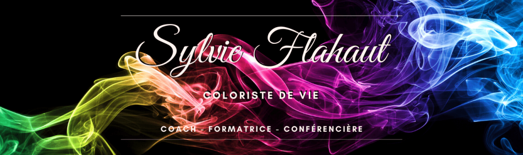 Formation Life Coach Professionnel