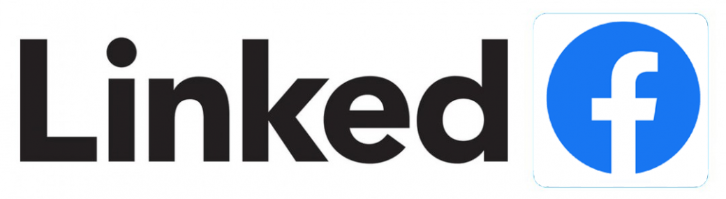 Réf. 2J - LinkedIn/Facebook : Agrandir son réseau