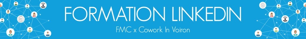 Formation LinkedIn