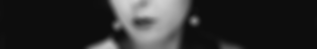 FORMATION LONGUE : LE COLLODION HUMIDE 