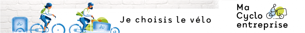 Formation cyclomobilité professionnelle Paris 2