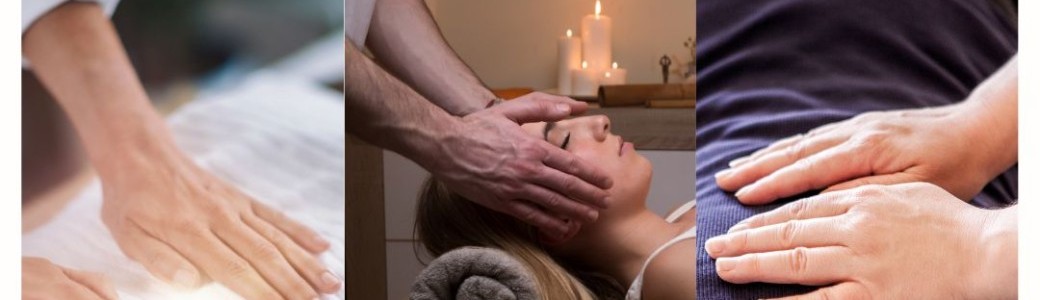 FORMATION MAGNETISME  intensive