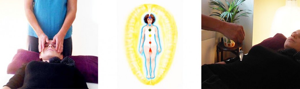 Formation Magnetisme Module 1