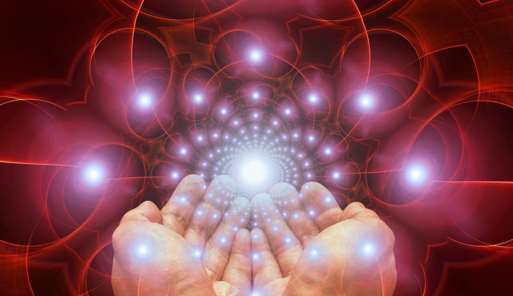 FORMATION MAGNETISME niveau 1