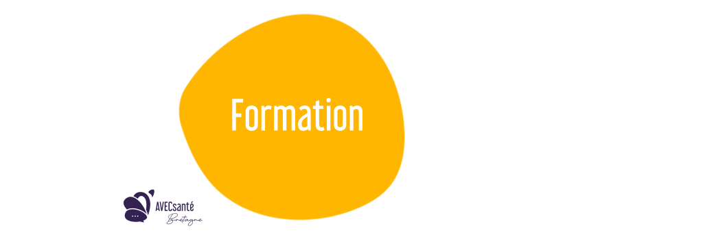 Formation Maîtriser les fondamentaux de l'IA x MPL