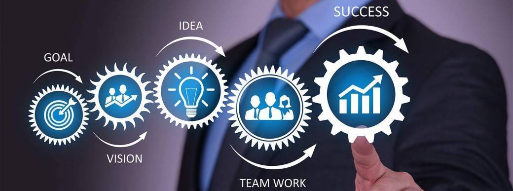 Formation Marketing relationnel à MONTHYON (77)