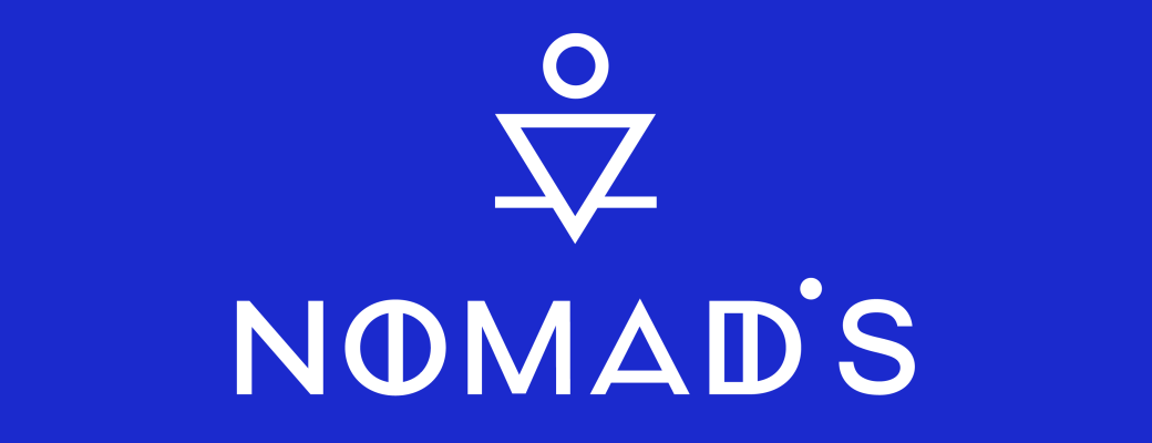 Formation Massage Amma Assis Formation Massage Amma Assis