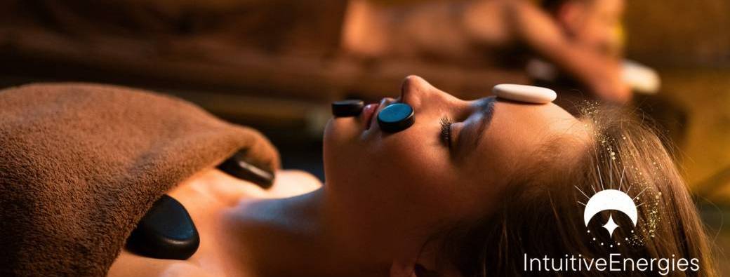 FORMATION MASSAGE AUX PIERRES CHAUDES (ALBERTVILLE)