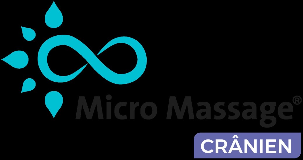 formation Micro Massage crânien  