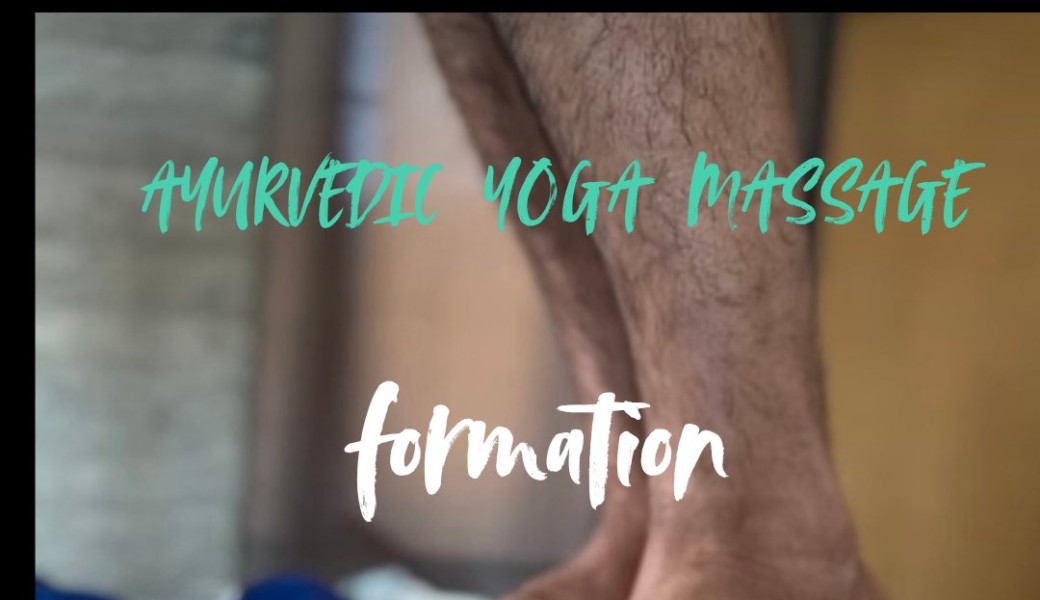 formation massage été 2027 (87)