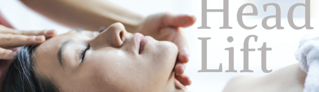 Formation Massage Facial Rajeunissant LHL