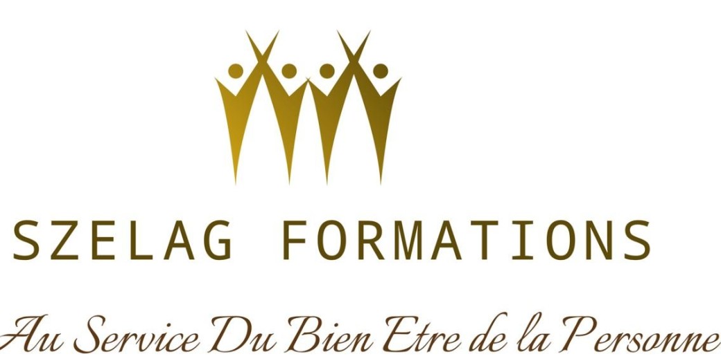 formation Massage Sonore