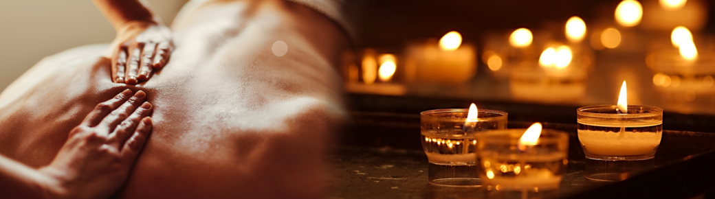 Formation Massage Tantrique Pro - Module Certification Formation Massage Tantrique Pro - Module Certification