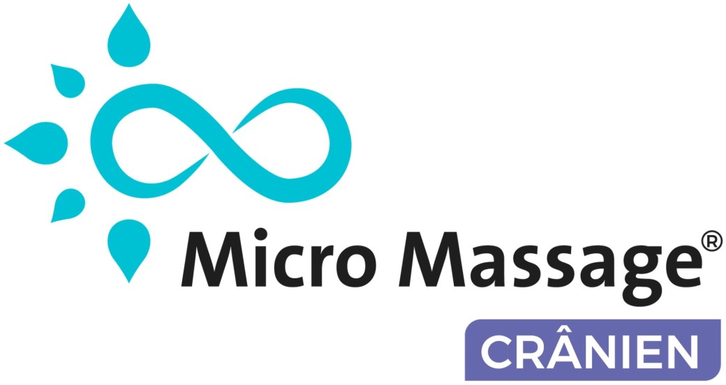 Formation Micro-Massage® Crânien