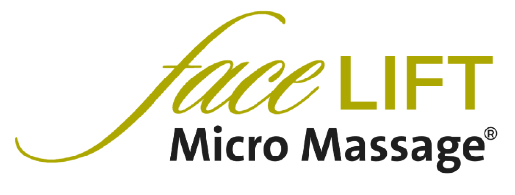 Formation Micro Massage® Face lift