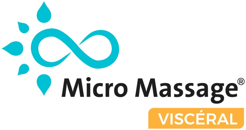 Formation Micro-Massage® Viscéral