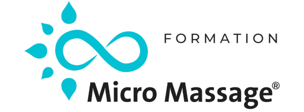 Formation MicroMassage® Énergétique