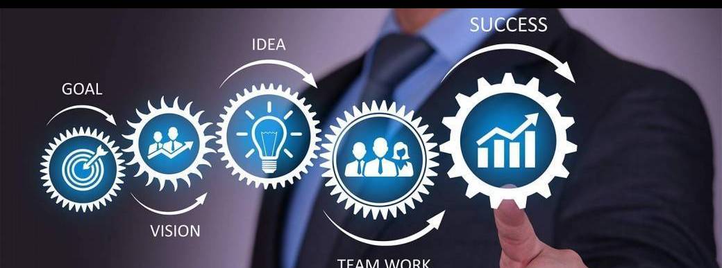 Formation Marketing de Réseau