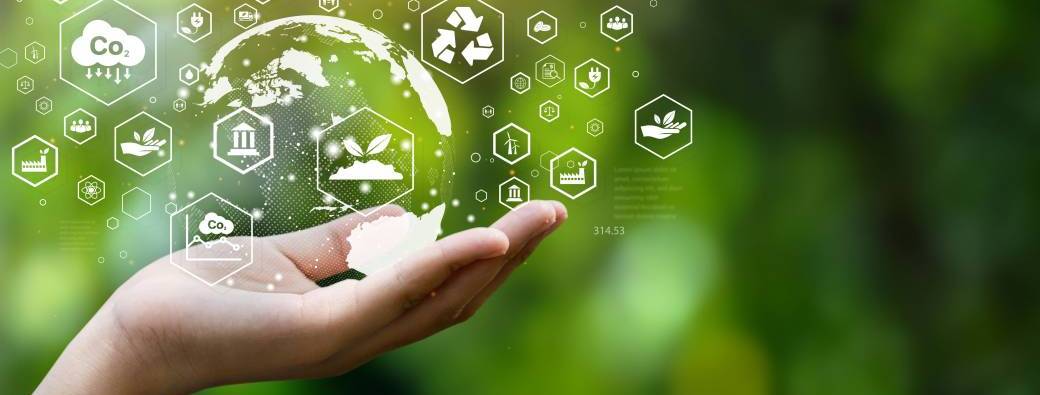 Formation Molécules biosourcées et impacts environnementaux en ACV, Lyon, 4 novembre 2025