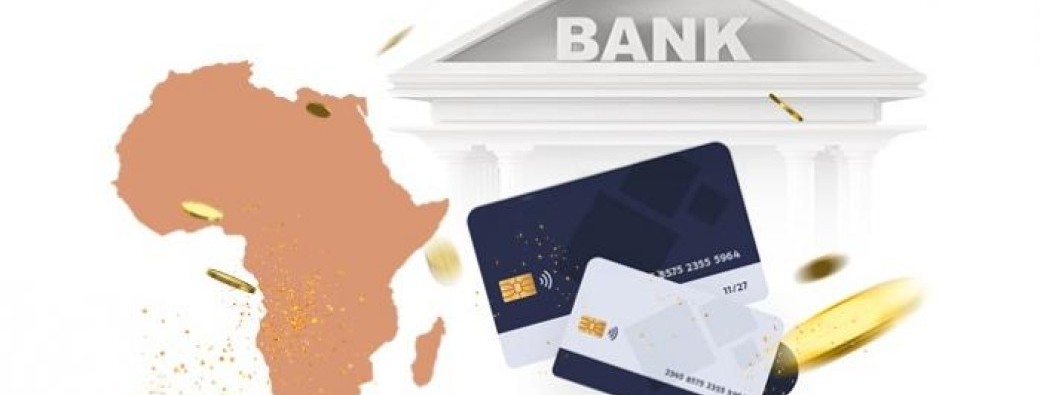 ATELIER Moyens et Systèmes de Paiement en Afrique - 1 journée