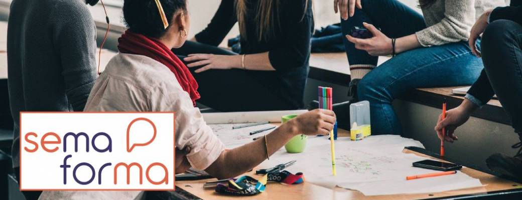Formation - Ne confondez pas bœuf pour vache ! ou Ne confondez pas télétravail et télétravail 